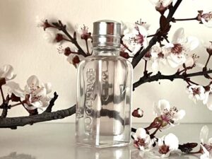 Fleurs De Cerisier L’Occitane en Provence