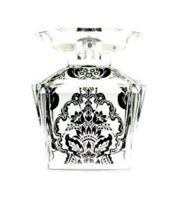 Fleurs de Nuit Badgley Mischka