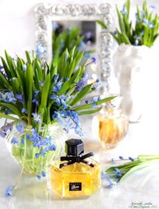 Flora by Gucci Eau de Toilette Gucci