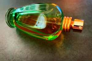 Floret Antonia’s Flowers