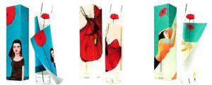 Flower by Kenzo Edition d’Artistes Kenzo
