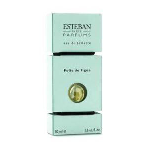 Folie de Figue Esteban