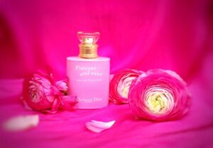 Forever and Ever Dior Dior