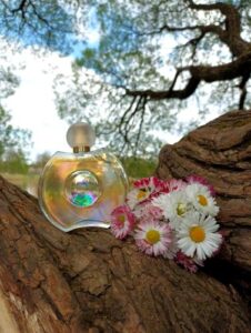 Forever Elizabeth Elizabeth Taylor