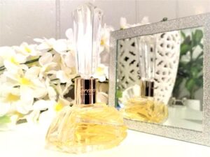 Forever Mariah Carey