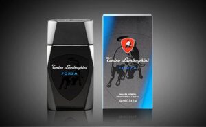 Forza Tonino Lamborghini
