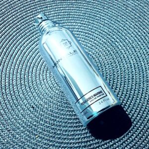 Fougeres Marines Montale