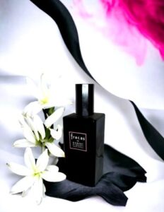 Fracas Robert Piguet