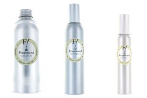 Fragonard F! Fragonard