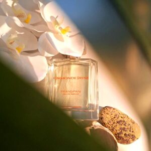 Frangipani Ormonde Jayne