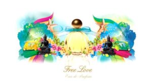 Free Love Seven Skies