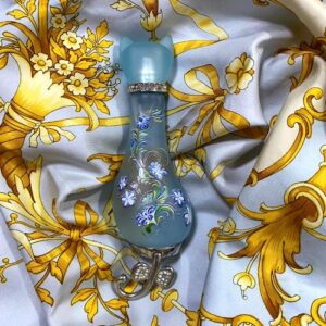 Fresh Blue Novae Plus