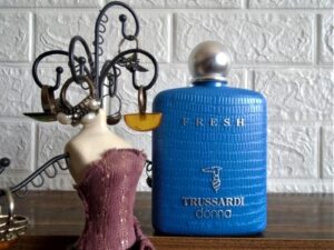 Fresh Trussardi