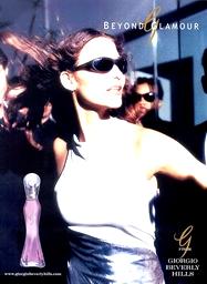 G Giorgio Beverly Hills