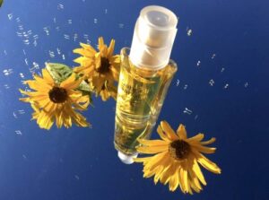 Gabriela Sabatini Gabriela Sabatini