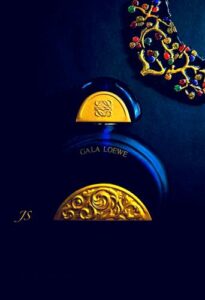 Gala Loewe