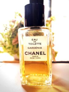 Les Exclusifs de Chanel Eau de Cologne Chanel
