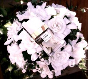 Les Exclusifs de Chanel 28 La Pausa Chanel