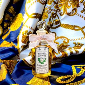 Gardenia Penhaligon’s
