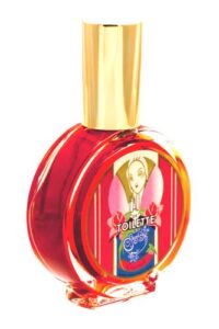 Garnet Sage Machado
