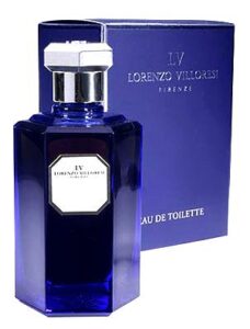 Garofano Lorenzo Villoresi