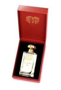Garrigue Maitre Parfumeur et Gantier
