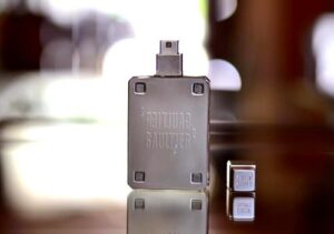 Gaultier 2 Jean Paul Gaultier