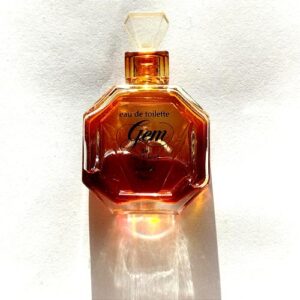 Gem Eau de Toilette Van Cleef & Arpels