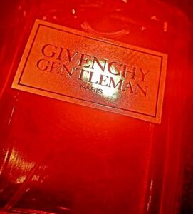 Patou pour Homme Jean Patou