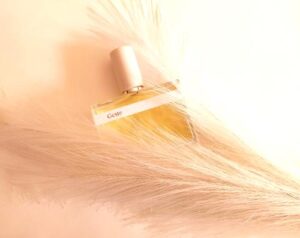 Geste Humiecki & Graef