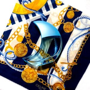 Ghost Summer Dream Ghost