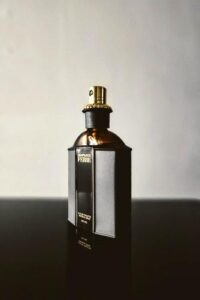 Pontaccio 21 Gianfranco Ferre