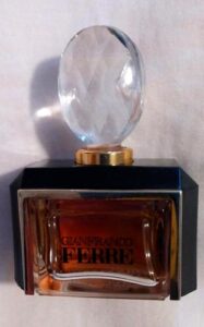 Gianfranco Ferre Gianfranco Ferre