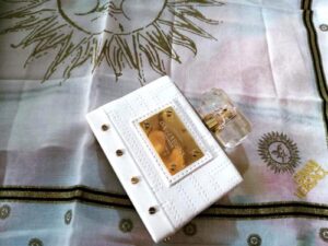 Gianni Versace Couture Versace