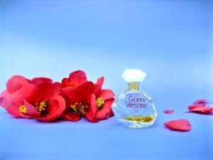 Gianni Versace Versace