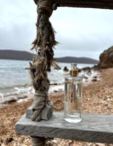 Gieffeffe Gianfranco Ferre