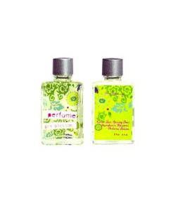 Gin Blossom Love & Toast