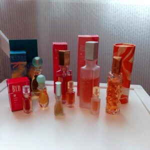 Wings Giorgio Beverly Hills