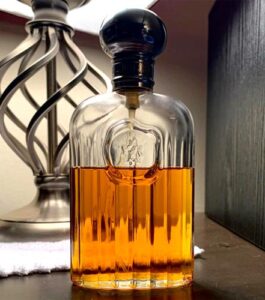 Wings for Men Giorgio Beverly Hills