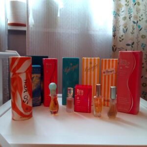 Giorgio Beverly Hills Blue Giorgio Beverly Hills