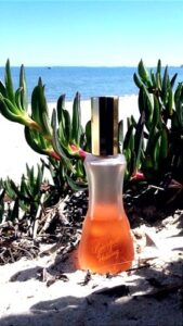 Giorgio Holiday Giorgio Beverly Hills