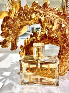 Givenchy Lights Givenchy