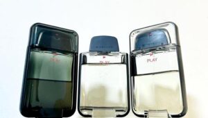 Givenchy Play Intense Givenchy