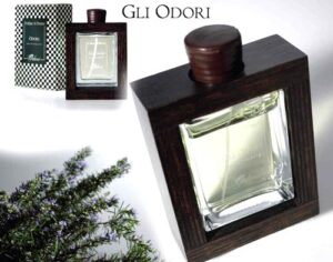 Gli Odori 2008 Odori