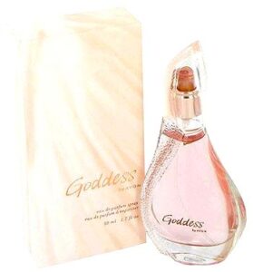 Goddess Avon