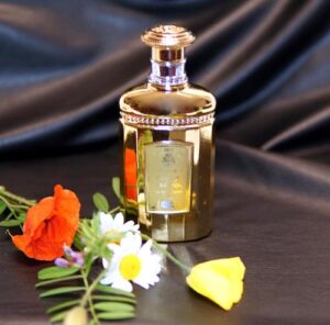 Gold Acqua di Genova