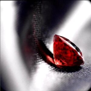 Granato Omnia Profumi