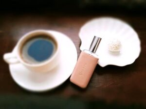 Grand Neroli Atelier Cologne