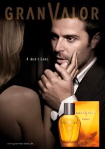 GranValor Tabac Maurer & Wirtz