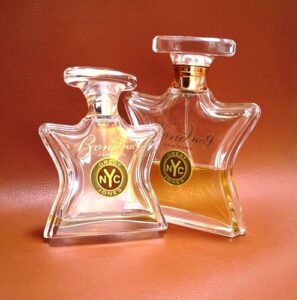 Great Jones Bond No 9
